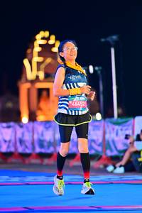 BIB: 
                            <button type="button" onclick="openModal(24448701)" class="btn btn-primary btn-sm float-right btn-popup" data-toggle="modal" data-target=".modal-high-quality">
                        <i class="fas fa-shopping-cart"></i> Add to Cart
                    </button>
                                            <button type="button" onclick="isThisMe(24448701, true)" class="btn btn-success btn-sm float-right btn-popup btn-isme hidden" data-toggle="tooltip" data-placement="bottom" title="นี่คือรูปของคุณใช่ไหม คลิกที่นี่เพื่อเอาเข้าอัลบั้ม">
                        <i class="fas fa-plus"></i> Add to album
                    </button>
                    <button type="button" onclick="isThisMe(24448701, false)" class="btn btn-warning btn-sm float-right btn-popup btn-isnotme hidden">
                        <i class="fas fa-ban"></i> Remove from album
                    </button>